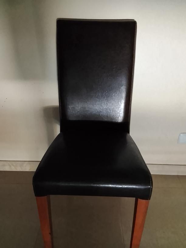 Vende-se Mobiliário de Sala