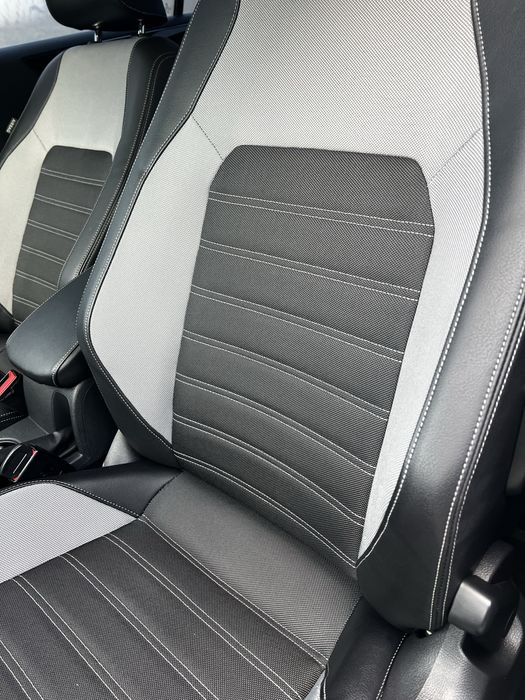 Продам Volkswagen Jetta