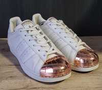 Кросівки Adidas Superstar ,40 р