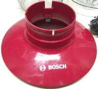 Запчасти Измельчитель Bosch MMR08 R2