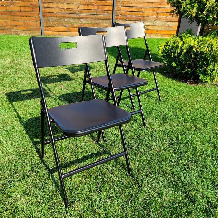 Складной стул для отдыха