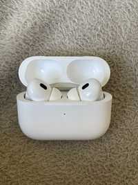 apple airpods pro 2