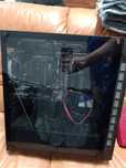 Komputer Nvidia AMD