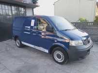 Sprzedam Transportera T5 1.9 
-Silnik 1.9 105km 
-Klimatyzjacja 
-Elek