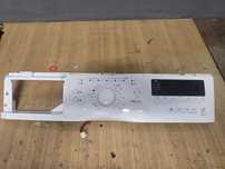 Programator Whirlpool AWO/C6304