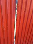 Bat Jaxon XT PRO Limited Edition Pole 800