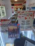 Gra PlayStation 4 PS4 / PS5 Westelad 3 Gwarancja 1 rok QUICK-COMP