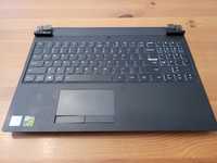 Klawiatura klawisz LENOVO LEGION Y530 Y540 Y7000 Y520 klawisze KRAKÓW