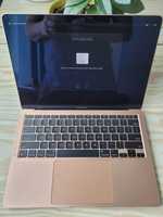 MacBook Air 13 M1 (2020) Gold