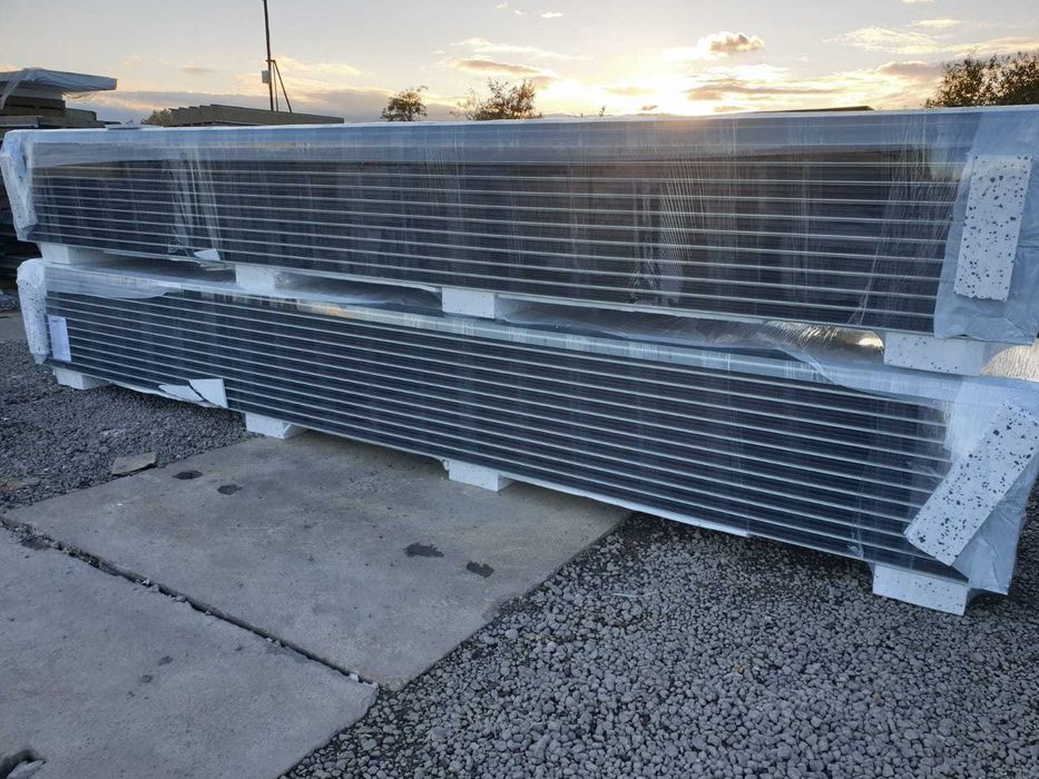 nowe płyty warstwowe,ocieplenie budynku,garaż ,hala