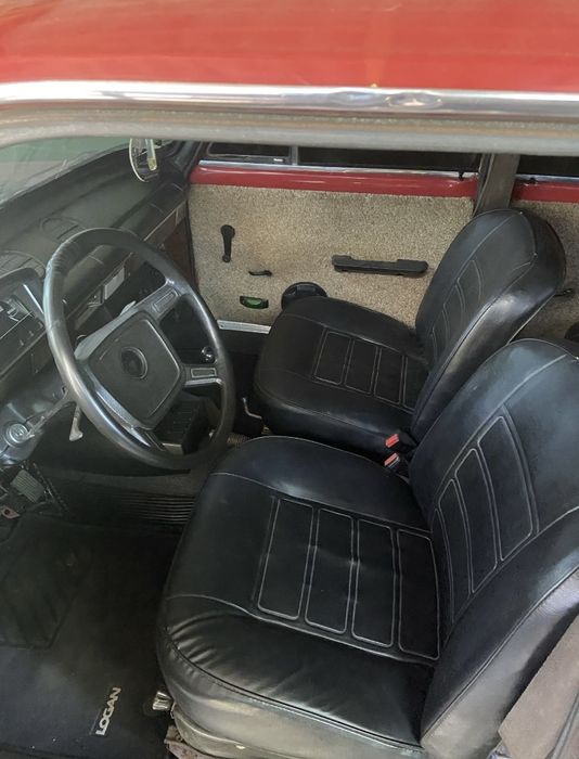 Продам ВАЗ 2101 срочно