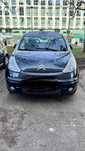 Sprzedam Citroen C3 (automat)