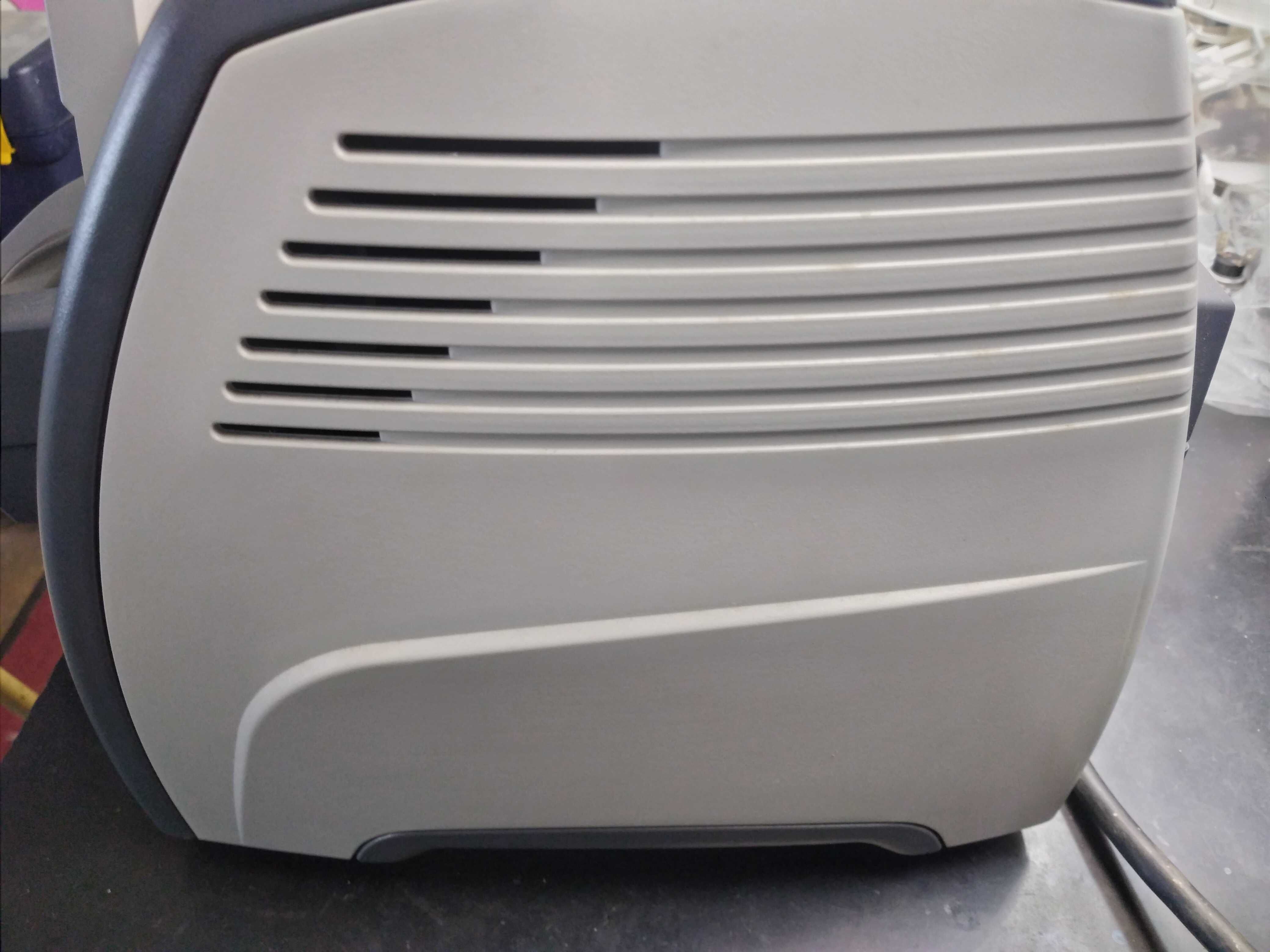 Impressora HP DESKJET 1280 - A3+