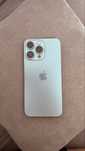 Iphone 13pro 256gb ! Stan bdb !