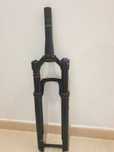 Rockshox sid Sl ultimate BRAIN