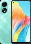 Mam na sprzedaż oppo A 78