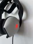 Sluchawki gamingowe Alienware AW520H