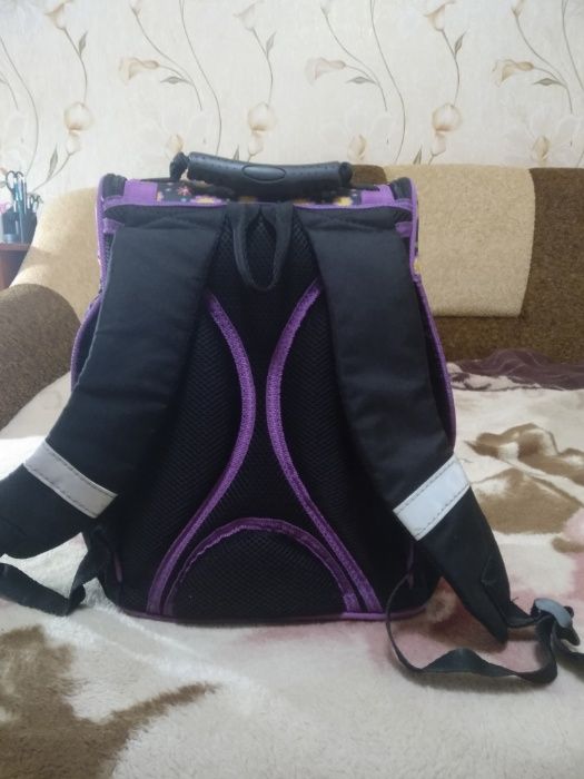 Продам рюкзак