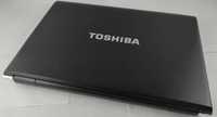 Laptop Toshiba Portege R930-15E i7-3520 8/240gb
