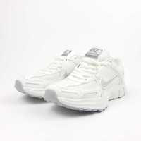 Кросівки Nike Vomero 5 White