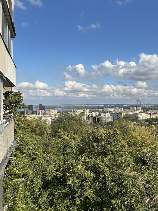 Продам 3х ком. квартиру 5 этаж ж/м Сокол 1 от собственника без комисси