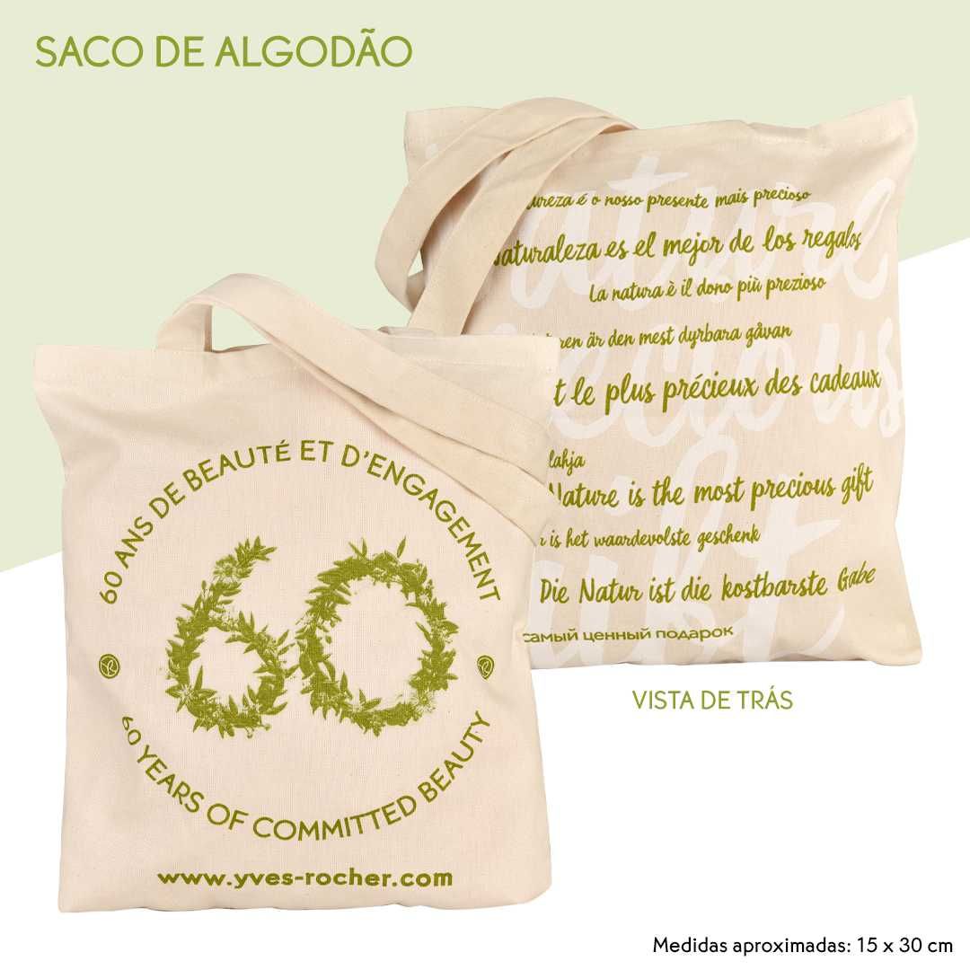 Sacos Praia / Malas / Bolsas