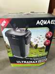 Filtr aquael  ultramax 2000