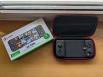 Pad GameSir x2 pro