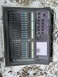 Mikser Audio Allen Heth gld 80 cyfrowy cyfra