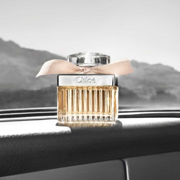 CHLOÉ
Eau De Parfum