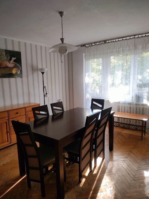 Sprzedam atrakcyjne mieszkanie Poznań Wilda