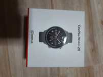 Oneplus Watch 2R