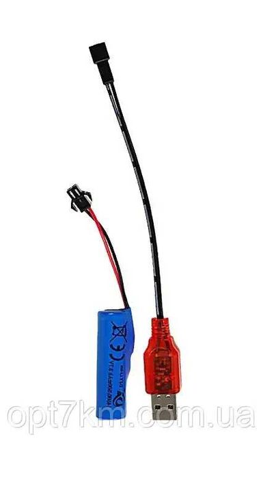 Собака-робот на радиоуправлении с звуковыми и световыми эффектами