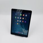Apple iPad 7 10.2 2019 128GB WiFi + LTE планшет IL6039