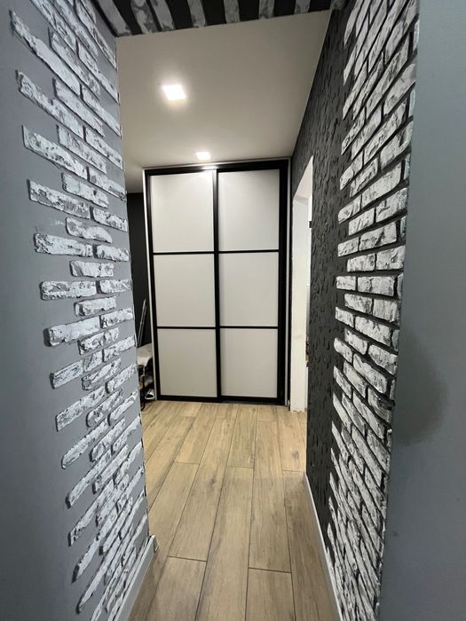 Продам 2-х рівневу квартиру