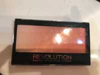 Highlighter revolution