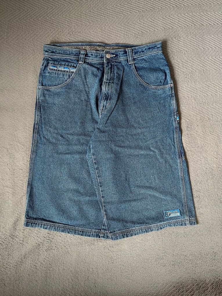 Pelle Pelle szorty XL