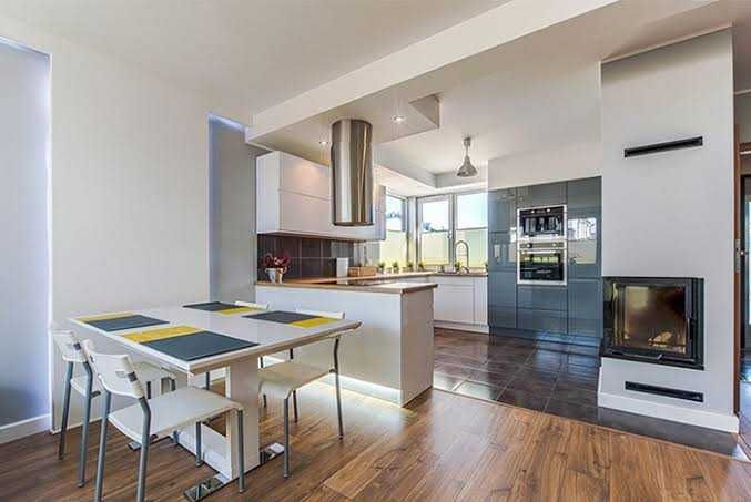 Комплексный ремонт квартир, магазина, офиса ‼️БЕЗ АВАНСОВ и ПРЕДПЛАТ