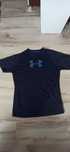 Koszulka t-shirt Under Armour M