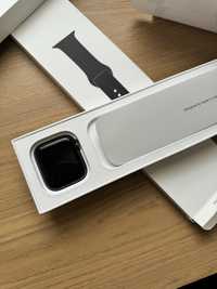 Apple Watch SE 44mm 2 Geração