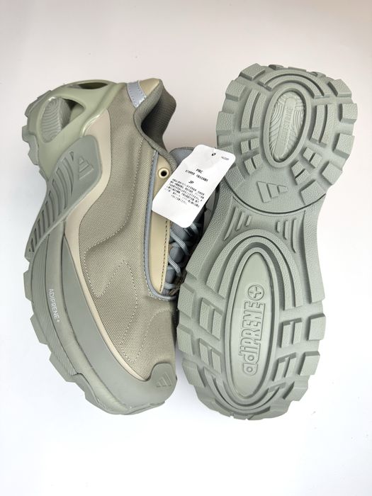 Кроссовки Adidas НОВЫЕ - в наличии 40,41,43 размер