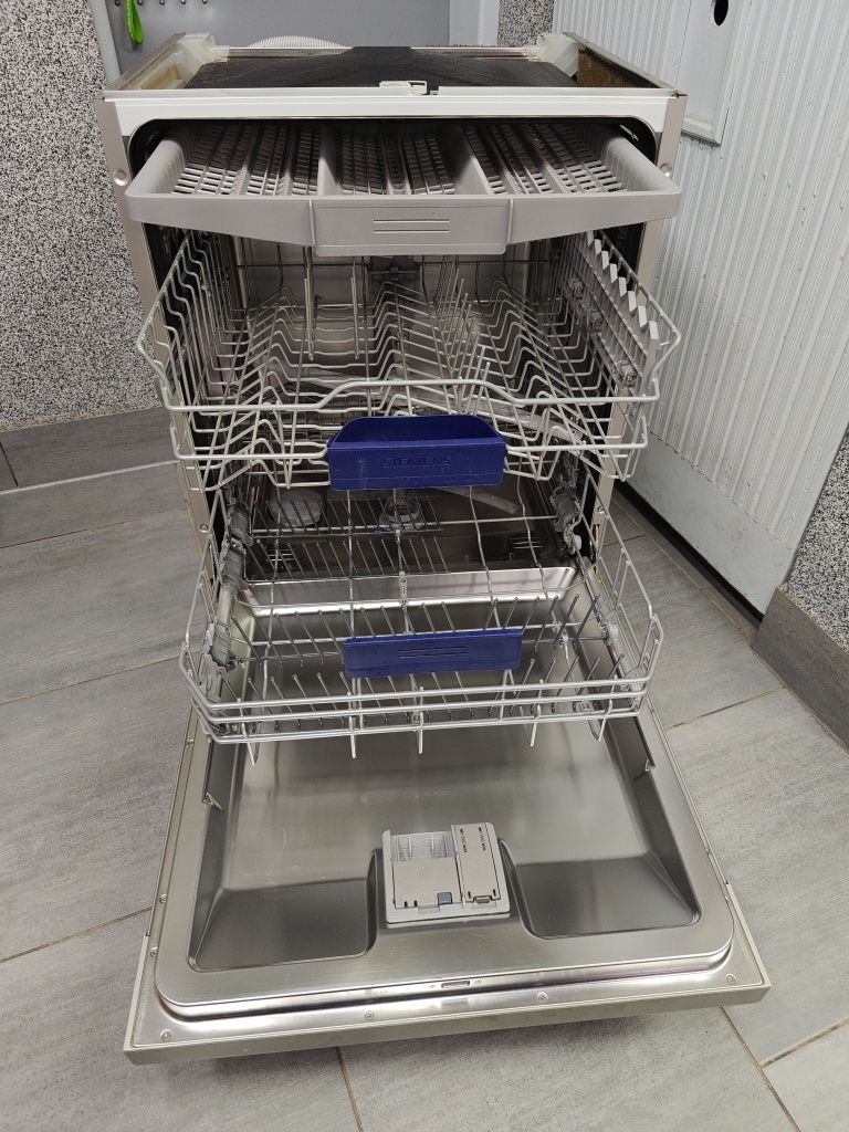 Zmywarka  Bosch 60 podblatowa