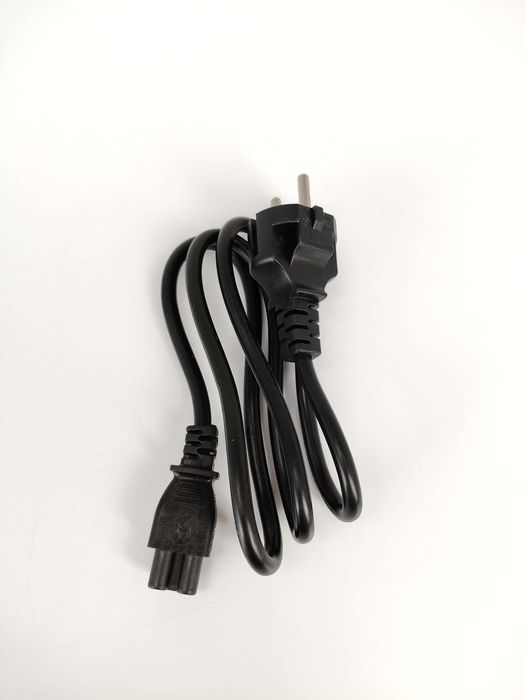 Satechi Thunderbolt 4 Pro Dock stacja dokująca ST-DT4PMM-EU