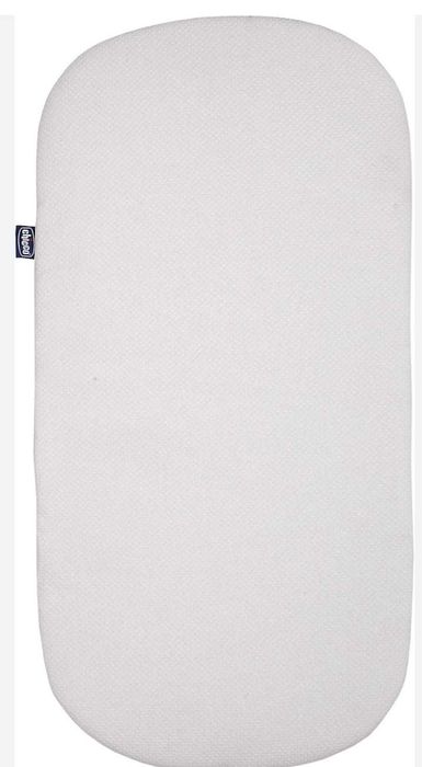 Babyhug 5 em 1 Pro Earl Grey com oferta de colchão novo