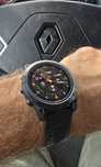 GARMIN epix pro gen 2 saphire edition 51mm