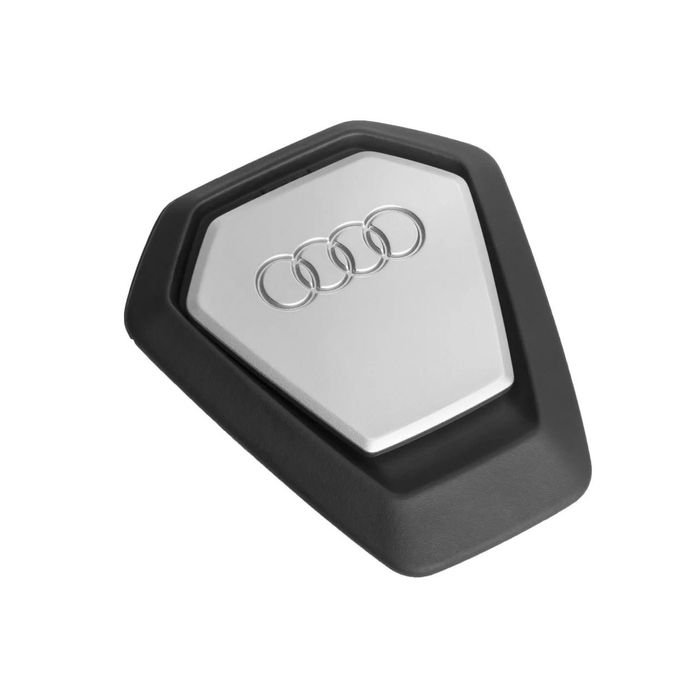 Оригінальний ароматизатор AUDI SINGLEFRAME
