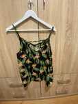 Bluzka damska PRIMARK
