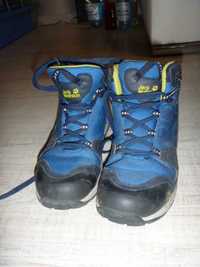 Buty Jack Wolfskin  rozm 36