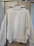 Bluza Fear of god Essentials  FW23