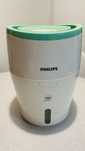 Зволожувач повітря PHILIPS Safe&clean HU4801/01